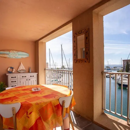 Apartment Port De La Gavine-28 By Interhome *